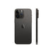 Смартфон APPLE iPhone 14 Pro Max 128GB Space Black