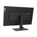 Монитор LENOVO ThinkVision T27q - 20 27’ 60Hz 2560