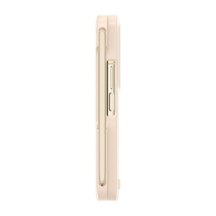 Кейс Spigen Thin Fit Pen за Samsung Galaxy Z Fold4