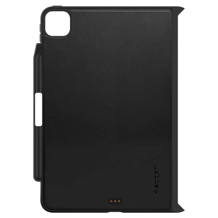 Кейс Spigen Thin Fit ’Pro’ за iPad Pro 11 2021