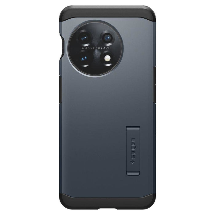 Кейс Spigen Tough Armor за OnePlus 11 5G сив