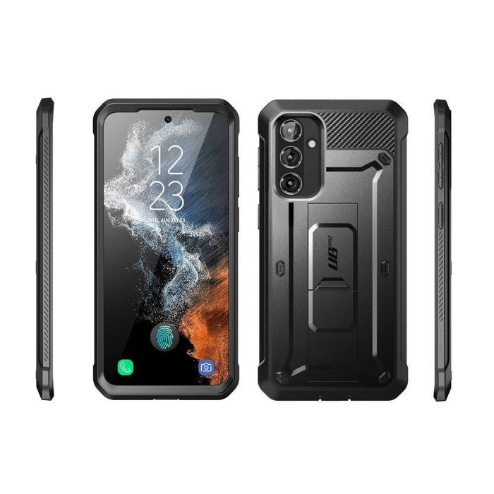 Кейс Supcase Unicorn Beetle Pro за Samsung Galaxy A54