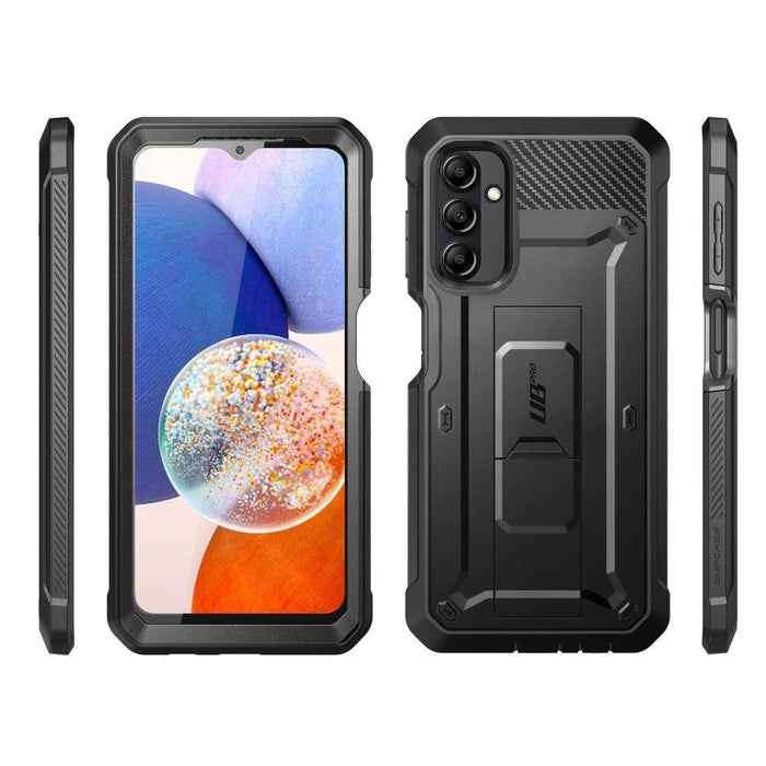 Кейс Supcase Unicorn Beetle Pro за Samsung Galaxy A14