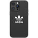 Кейс Adidas OR Molded Case BASIC за iPhone 14 Pro Max