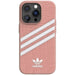 Кейс Adidas OR Samba Alligator за iPhone 14 Pro