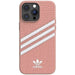 Кейс Adidas OR Samba Alligator за iPhone 14 Pro Max