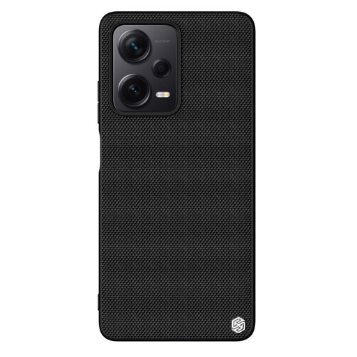 Кейс Nillkin Textured Case за Xiaomi Redmi Note 12