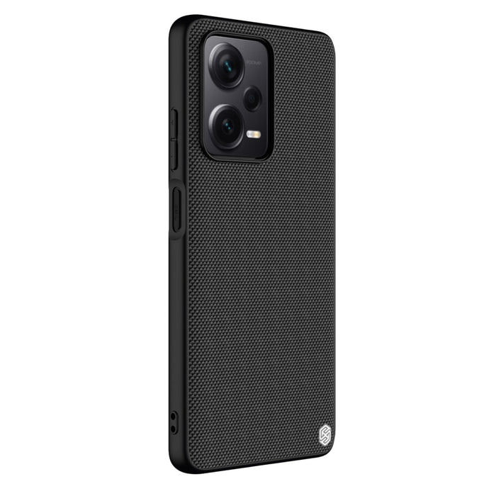 Кейс Nillkin Textured Case за Xiaomi Redmi Note 12