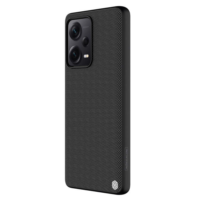 Кейс Nillkin Textured Case за Xiaomi Redmi Note 12