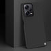 Кейс Nillkin Textured Case за Xiaomi Redmi Note 12