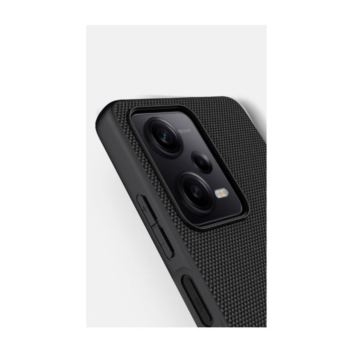 Кейс Nillkin Textured Case за Xiaomi Redmi Note 12