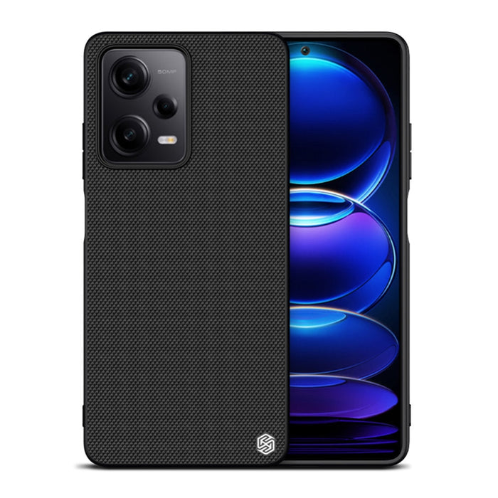 Кейс Nillkin Textured Case за Xiaomi Redmi Note 12