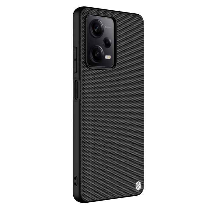 Кейс Nillkin Textured Case за Xiaomi Redmi Note 12