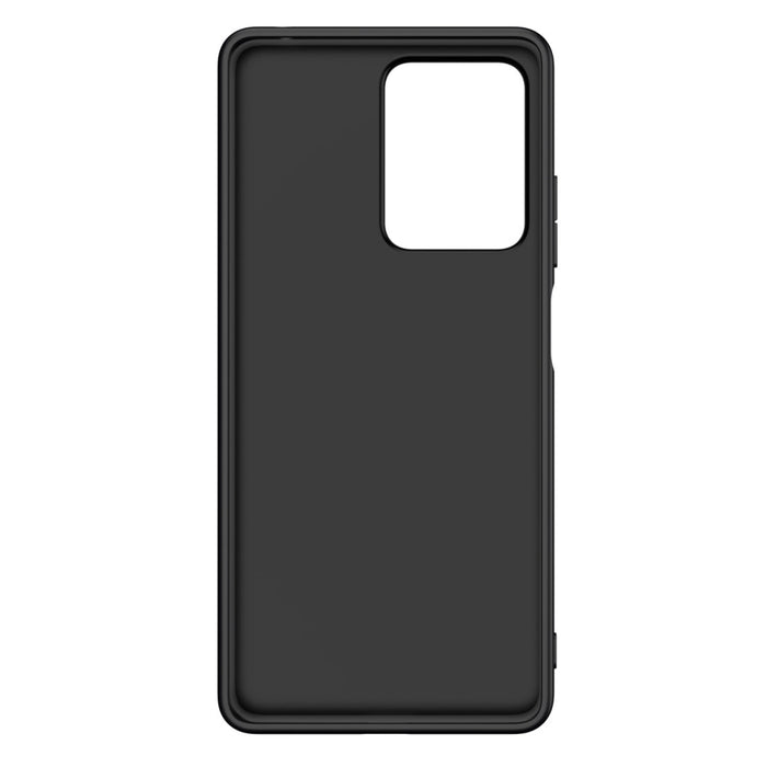 Кейс Nillkin Textured Case за Xiaomi Redmi Note 12