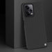 Кейс Nillkin Textured Case за Xiaomi Redmi Note 12