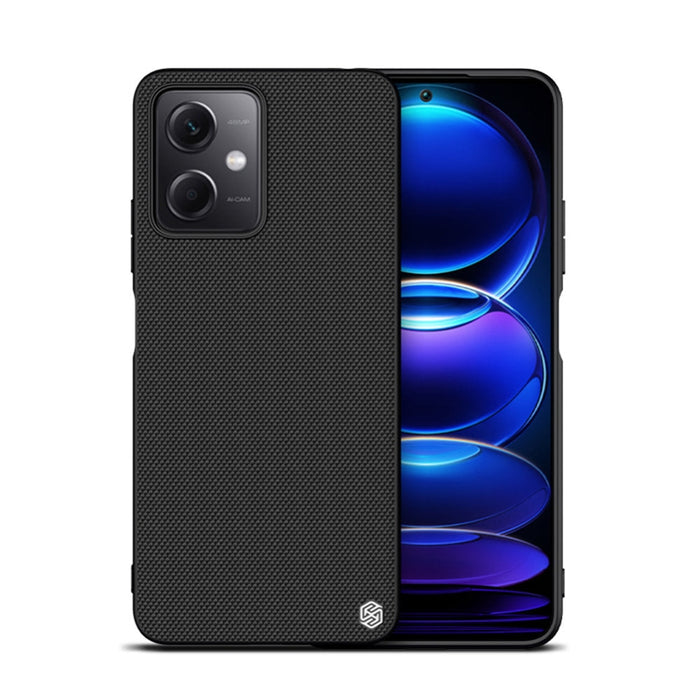 Кейс Nillkin Textured Case за Xiaomi Redmi Note 12 5G