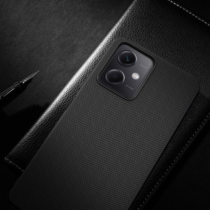 Кейс Nillkin Textured Case за Xiaomi Redmi Note 12 5G