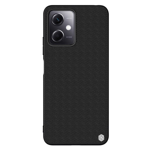 Кейс Nillkin Textured Case за Xiaomi Redmi Note 12 5G