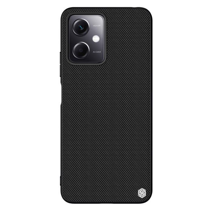 Кейс Nillkin Textured Case за Xiaomi Redmi Note 12 5G