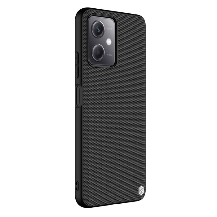 Кейс Nillkin Textured Case за Xiaomi Redmi Note 12 5G