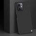 Кейс Nillkin Textured Case за Xiaomi Redmi Note 12 5G