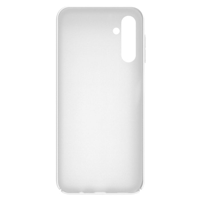 Кейс Nillkin Super Frosted Shield за Samsung Galaxy