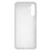 Кейс Nillkin Super Frosted Shield за Samsung Galaxy