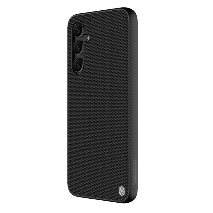 Кейс Nillkin Textured Case за Samsung Galaxy A54 5G черен