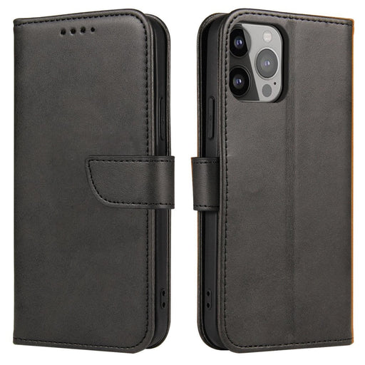 Калъф HQWear Magnet Case за Vivo Y35 / Y22 Y22s