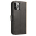 Калъф HQWear Magnet Case за Motorola Moto G73 5G