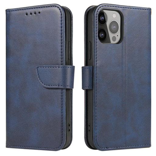 Калъф HQWear Magnet Case за Xiaomi Redmi Note 12