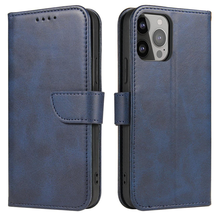 Калъф HQWear Magnet Case за Xiaomi Redmi Note 12