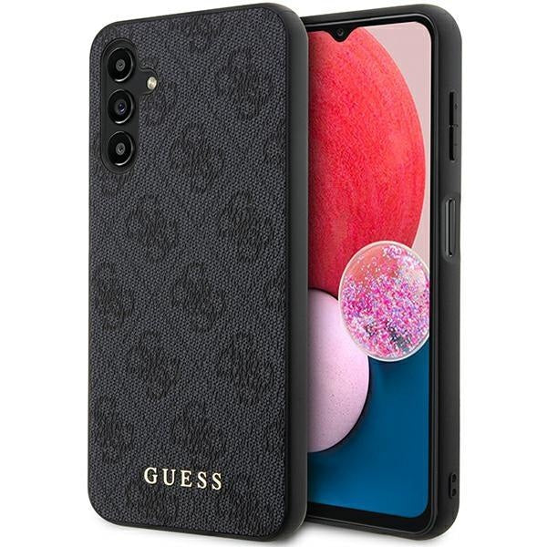 Кейс Guess GUHCSA14G4GFGR за Samsung Galaxy A14