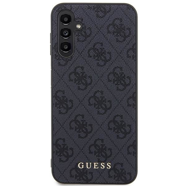 Кейс Guess GUHCSA14G4GFGR за Samsung Galaxy A14