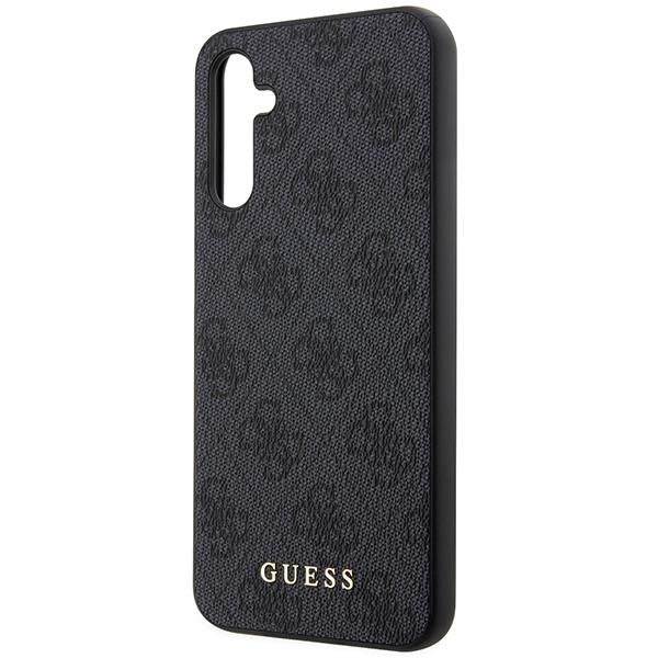 Кейс Guess GUHCSA14G4GFGR за Samsung Galaxy A14