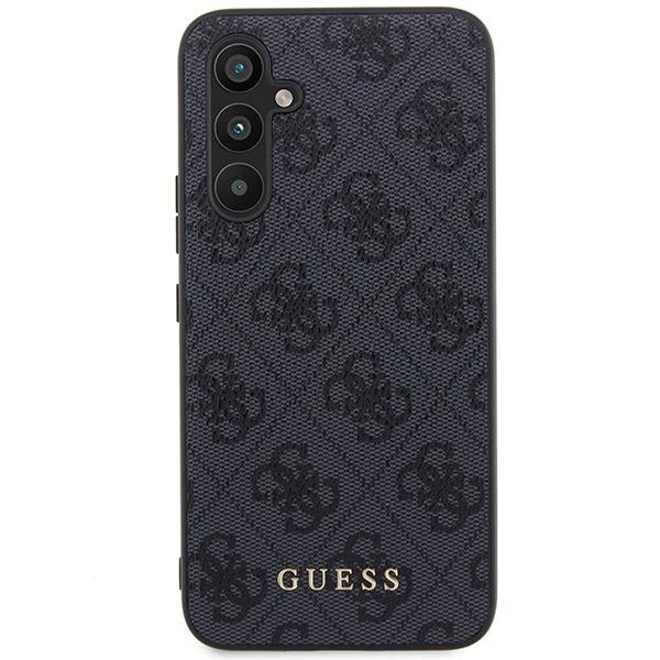 Кейс Guess GUHCSA54G4GFGR за Samsung Galaxy A54 5G