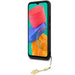 Кейс Guess GUHCSA54GF4GBR за Samsung Galaxy A54 5G