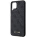 Кейс Guess GUHCSM33G4GFGR за Samsung Galaxy M33 5G