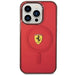 Кейс Ferrari FEHMP14LUKR за iPhone 14 Pro 6.1’