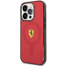 Кейс Ferrari FEHMP14XURKR за iPhone 14 Pro Max 6.7’