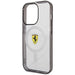 Кейс Ferrari FEHMP14XURKT за iPhone 14 Pro Max 6.7’