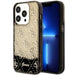 Кейс Guess GUHCP14LLC4PSGK за iPhone 14 Pro 6.1’