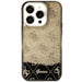 Кейс Guess GUHCP14LLC4PSGK за iPhone 14 Pro 6.1’