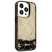 Кейс Guess GUHCP14LLC4PSGK за iPhone 14 Pro 6.1’