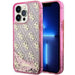 Кейс Guess GUHCP14LLC4PSGP за iPhone 14 Pro 6.1’