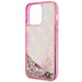 Кейс Guess GUHCP14LLC4PSGP за iPhone 14 Pro 6.1’