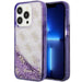 Кейс Guess GUHCP14LLC4PSGU за iPhone 14 Pro 6.1’