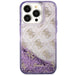 Кейс Guess GUHCP14LLC4PSGU за iPhone 14 Pro 6.1’