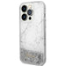 Кейс Guess GUHCP14LLCSGSGH за iPhone 14 Pro 6.1’