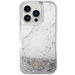 Кейс Guess GUHCP14LLCSGSGH за iPhone 14 Pro 6.1’